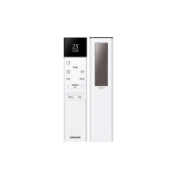 Кондиционер Samsung Premiere AR70H12C1ABNEU black