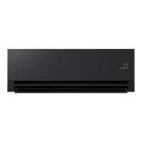 Кондиционер Samsung Premiere AR70H12C1ABNEU black