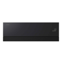 Кондиционер Samsung Premiere AR70H12C1ABNEU black