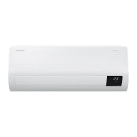 Кондиціонер Samsung WindFree™ AIRISE MASS AR09BXHCNWKNUA
