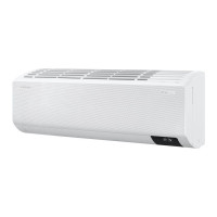 Кондиціонер Samsung WindFree™ AIRISE MASS AR09BXHCNWKNUA