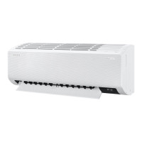 Кондиціонер Samsung WindFree™ AIRISE MASS AR09BXHCNWKNUA