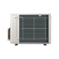 Кондиціонер Samsung WindFree™ AIRISE MASS AR09BXHCNWKNUA
