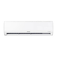 Кондиціонер Samsung Basic AR09TXHQASINUA