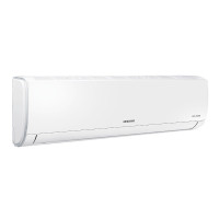Кондиціонер Samsung Basic AR09TXHQASINUA