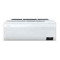 Кондиціонер Samsung Elite WindFree AR09AXAAAWKNER