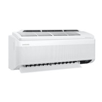 Кондиціонер Samsung Elite WindFree AR09AXAAAWKNER