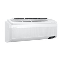 Кондиціонер Samsung Elite WindFree AR09AXAAAWKNER