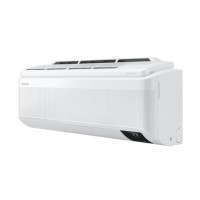 Кондиціонер Samsung Elite WindFree AR09AXAAAWKNER
