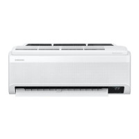 Кондиціонер Samsung Elite WindFree AR09AXAAAWKNER