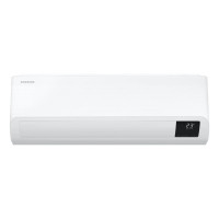 Кондиціонер Samsung Nordic WiFi AR12TXFYBWKNEE