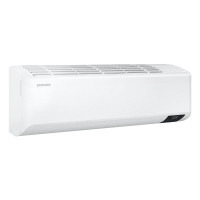 Кондиціонер Samsung Nordic WiFi AR12TXFYBWKNEE