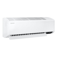 Кондиціонер Samsung Nordic WiFi AR12TXFYBWKNEE