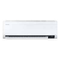 Кондиціонер Samsung Nordic WiFi AR12TXFYBWKNEE