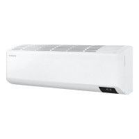 Кондиціонер Samsung Nordic WiFi AR12TXFYBWKNEE