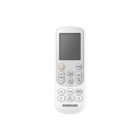 Кондиціонер Samsung Nordic WiFi AR12TXFYBWKNEE