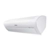 Кондиціонер Samsung Nordic WiFi Virus Doctor AR09NXPDPWKNEE