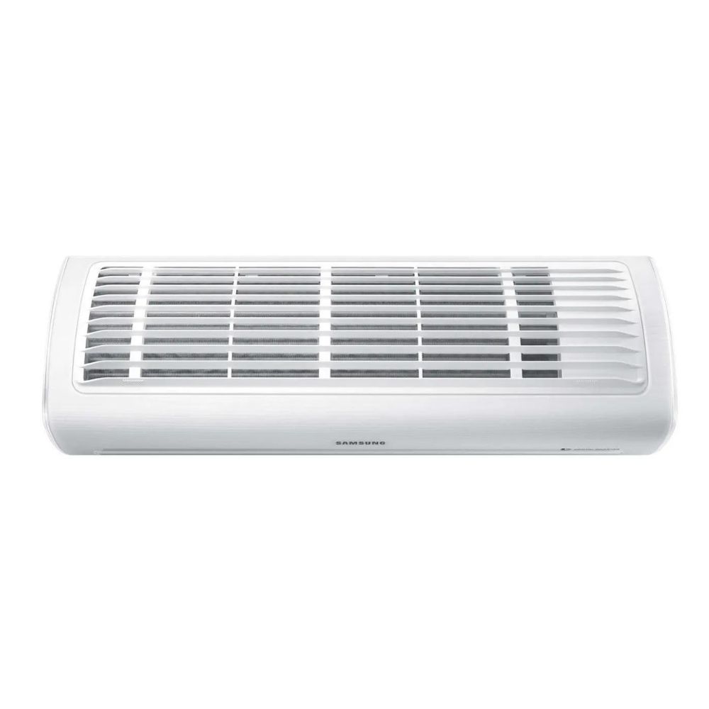 Кондиціонер Samsung Nordic WiFi Virus Doctor AR09NXPDPWKNEE