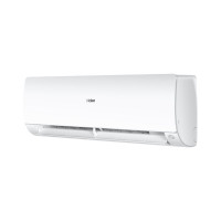 Настінний внутрішній блок Haier Flexis White Matt AS71S2SF1FA-WH1