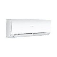 Настінний внутрішній блок Haier Flexis White Matt AS71S2SF1FA-WH1