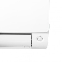 Настінний внутрішній блок Haier Flexis White Matt AS71S2SF1FA-WH1