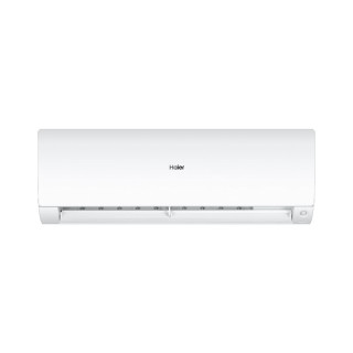 Настенный внутренний блок Haier Flexis White Matt AS71S2SF1FA-WH1 image