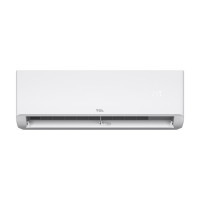 Кондиціонер TCL SaveIN Series ZG11 TAC-12CHSD/ZG11I AI Inverter R32 WI-FI