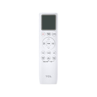 Кондиціонер TCL SaveIN Series ZG11 TAC-12CHSD/ZG11I AI Inverter R32 WI-FI