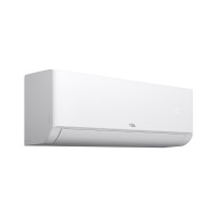 Кондиціонер TCL SaveIN Series ZG11 TAC-12CHSD/ZG11I AI Inverter R32 WI-FI