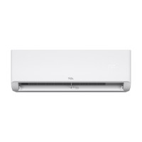 Кондиціонер TCL SaveIN Series ZG11 TAC-09CHSD/ZG11I AI Inverter R32 WI-FI