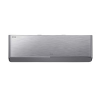Кондиціонер TCL FreshIN TAC-09CHSD/FAI Inverter R32 WI-FI
