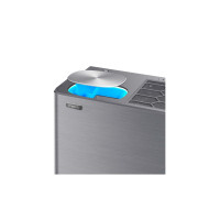 Кондиціонер TCL FreshIN TAC-09CHSD/FAI Inverter R32 WI-FI