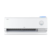 Кондиціонер TCL TAC-12CHSD/FCI FreshIN 3.0 Inv R32 WI-FI