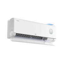 Кондиціонер TCL TAC-12CHSD/FCI FreshIN 3.0 Inv R32 WI-FI