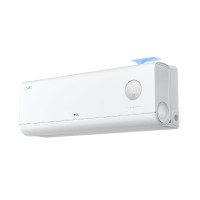 Кондиціонер TCL TAC-12CHSD/FCI FreshIN 3.0 Inv R32 WI-FI
