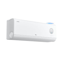 Кондиціонер TCL TAC-12CHSD/FCI FreshIN 3.0 Inv R32 WI-FI
