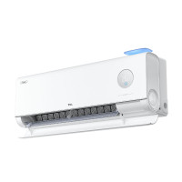Кондиціонер TCL TAC-12CHSD/FCI FreshIN 3.0 Inv R32 WI-FI