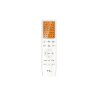 Кондиціонер TCL TAC-12CHSD/FCI FreshIN 3.0 Inv R32 WI-FI