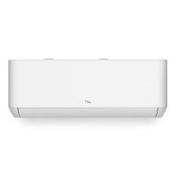 Кондиціонер TCL TAC-09CHSD/TPG11I Inverter R32 WI-FI