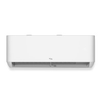 Кондиціонер TCL TAC-09CHSD/TPG11I Inverter R32 WI-FI