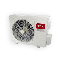 Кондиціонер TCL TAC-09CHSD/TPG11I Inverter R32 WI-FI