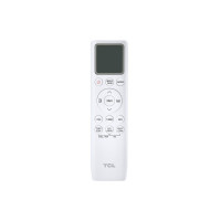 Кондиціонер TCL TAC-09CHSD/TPG11I Inverter R32 WI-FI