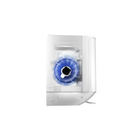 Кондиціонер TCL TAC-09CHSD/TPG11I Inverter R32 WI-FI