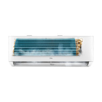 Кондиціонер TCL TAC-09CHSD/TPG11I Inverter R32 WI-FI
