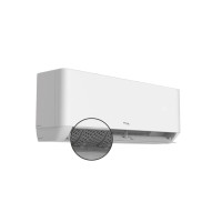 Кондиціонер TCL TAC-09CHSD/TPG11I Inverter R32 WI-FI
