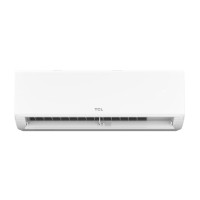 Кондиціонер TCL TAC-09CHSD/TPH21IF Inverter R32 WI-FI