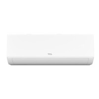Кондиціонер TCL TAC-09CHSD/TPH21IF Inverter R32 WI-FI