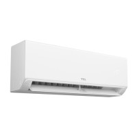 Кондиціонер TCL TAC-09CHSD/TPH21IF Inverter R32 WI-FI