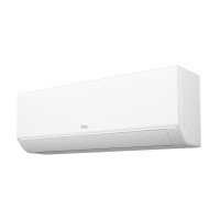 Кондиціонер TCL TAC-09CHSD/TPH21IF Inverter R32 WI-FI