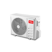 Кондиціонер TCL TAC-09CHSD/TPH21IF Inverter R32 WI-FI